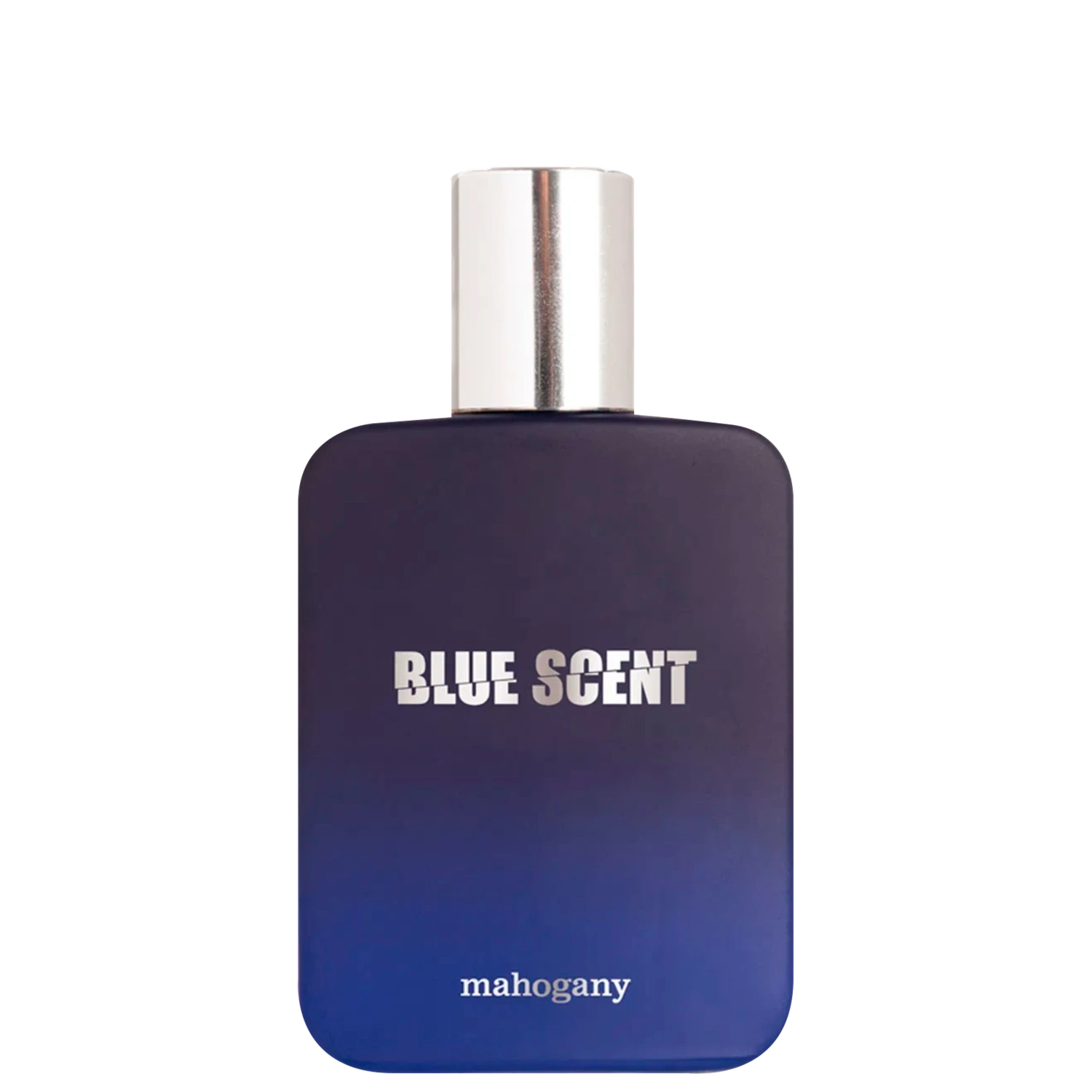 Perfume Masculino Mahogany Blue Scent 100ml