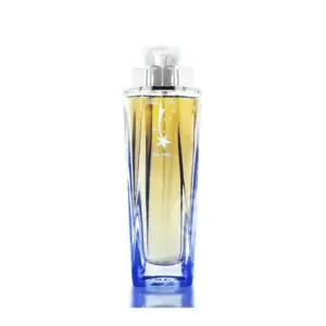 Perfume Masculino Eau de Toilette New Brand Blue Sky For Men 100ml