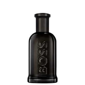 Perfume Masculino Eau de Parfum BOSS Bottled 100ml Perfume Masculino Eau de Parfum BOSS Bottled 100ml