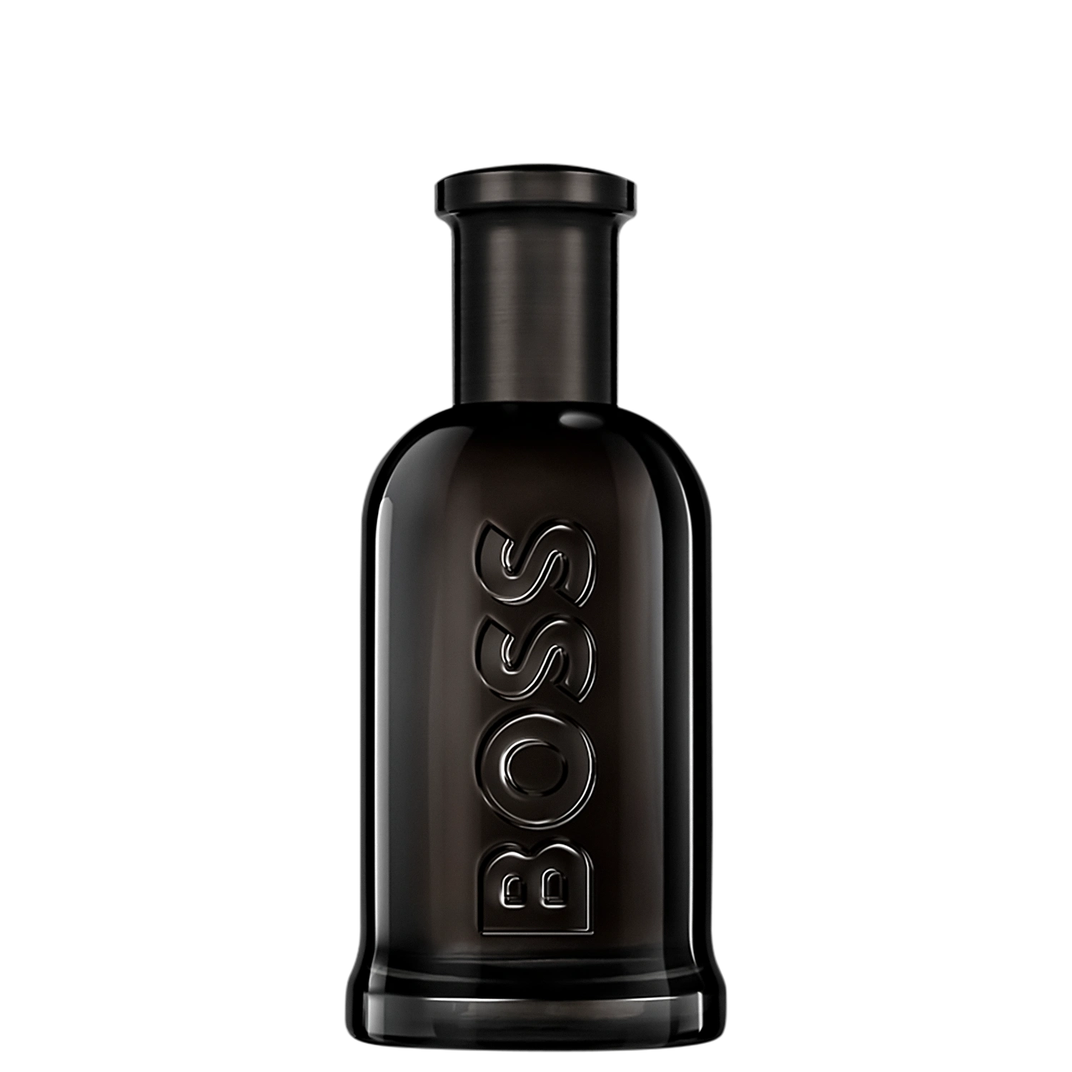Perfume Masculino Eau de Parfum BOSS Bottled 100ml