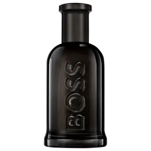 Perfume Masculino Eau de Parfum BOSS Bottled 200ml Perfume Masculino Eau de Parfum BOSS Bottled 200ml
