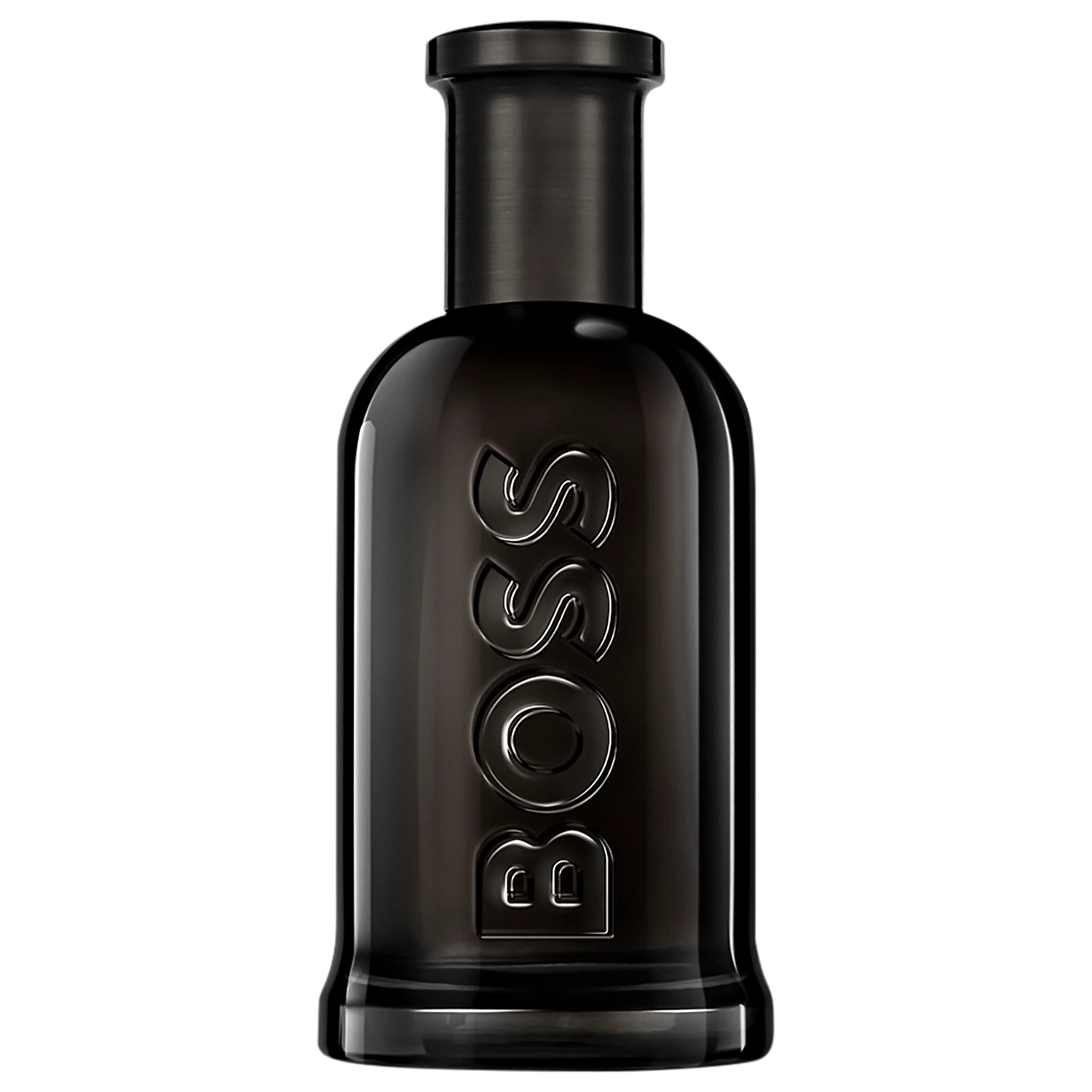 Perfume Masculino Eau de Parfum BOSS Bottled 200ml