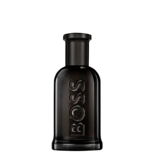 Perfume Masculino Eau de Parfum BOSS Bottled 50ml Perfume Masculino Eau de Parfum BOSS Bottled 50ml