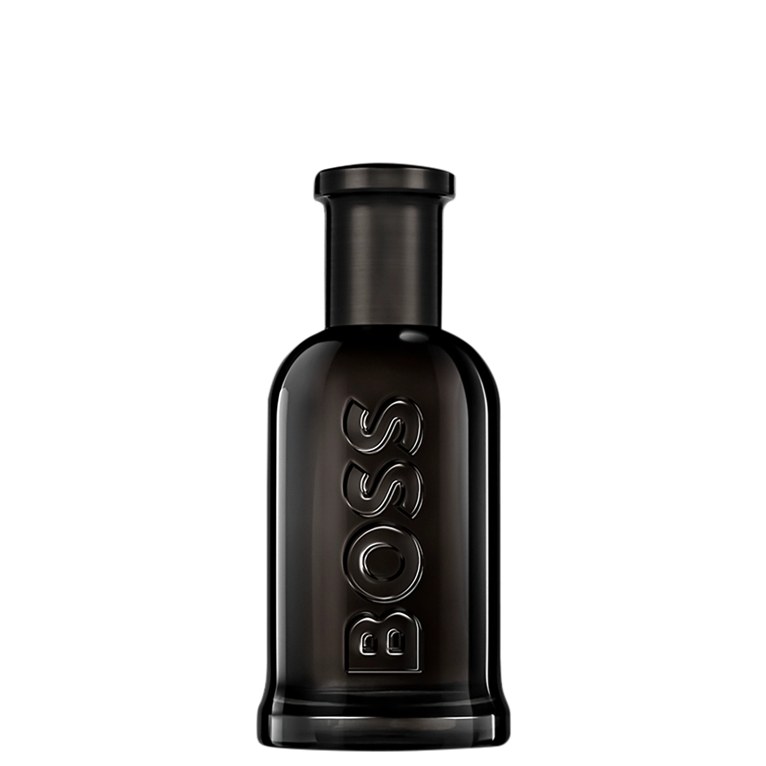 Perfume Masculino Eau de Parfum BOSS Bottled 50ml