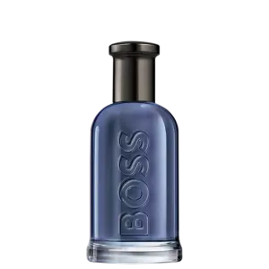 Perfume Masculino Eau de Parfum BOSS Bottled Infinite 100ml Perfume Masculino Eau de Parfum BOSS Bottled Infinite 100ml