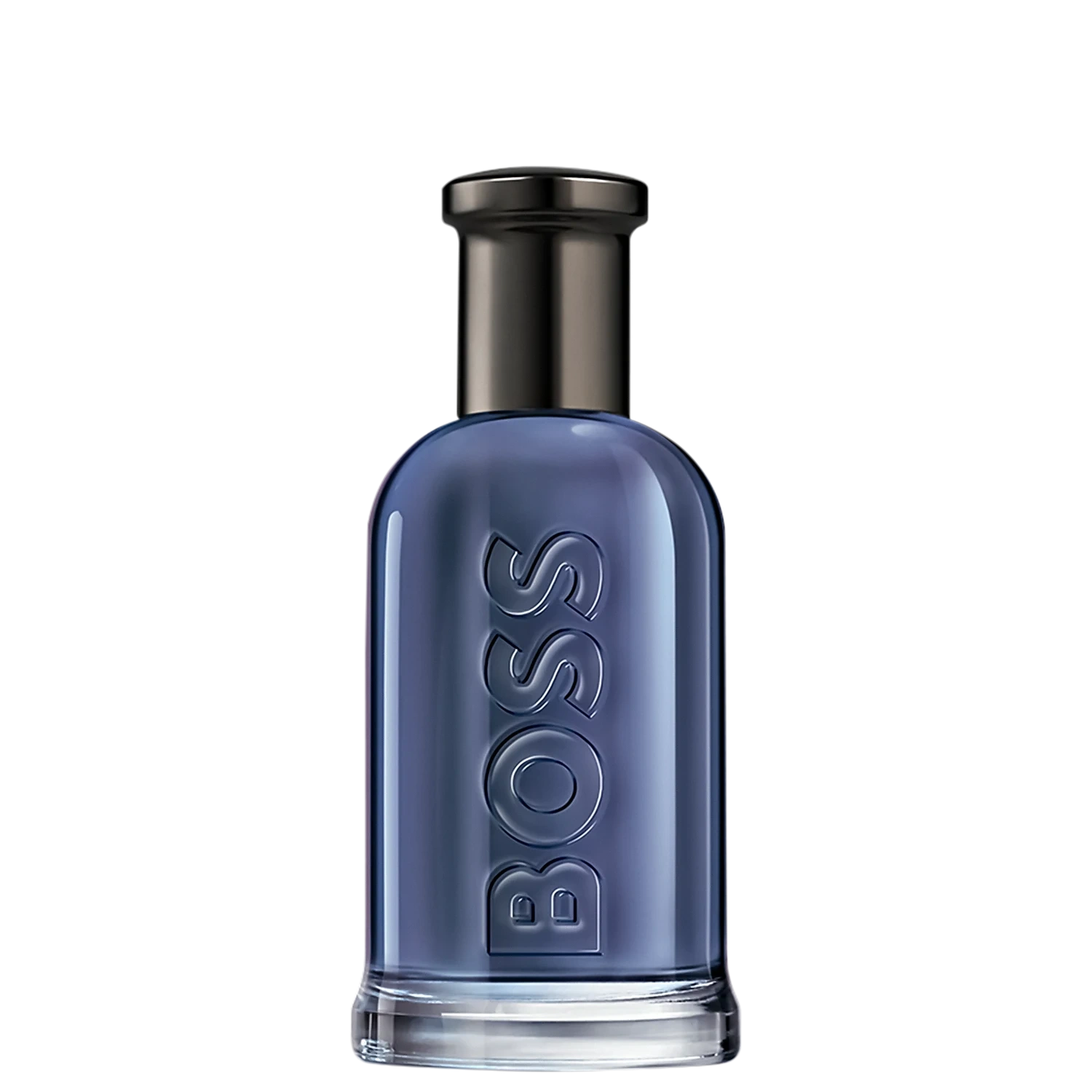 Perfume Masculino Eau de Parfum BOSS Bottled Infinite 100ml