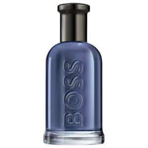 Perfume Masculino Eau de Parfum BOSS Bottled Infinite 200ml Perfume Masculino Eau de Parfum BOSS Bottled Infinite 200ml