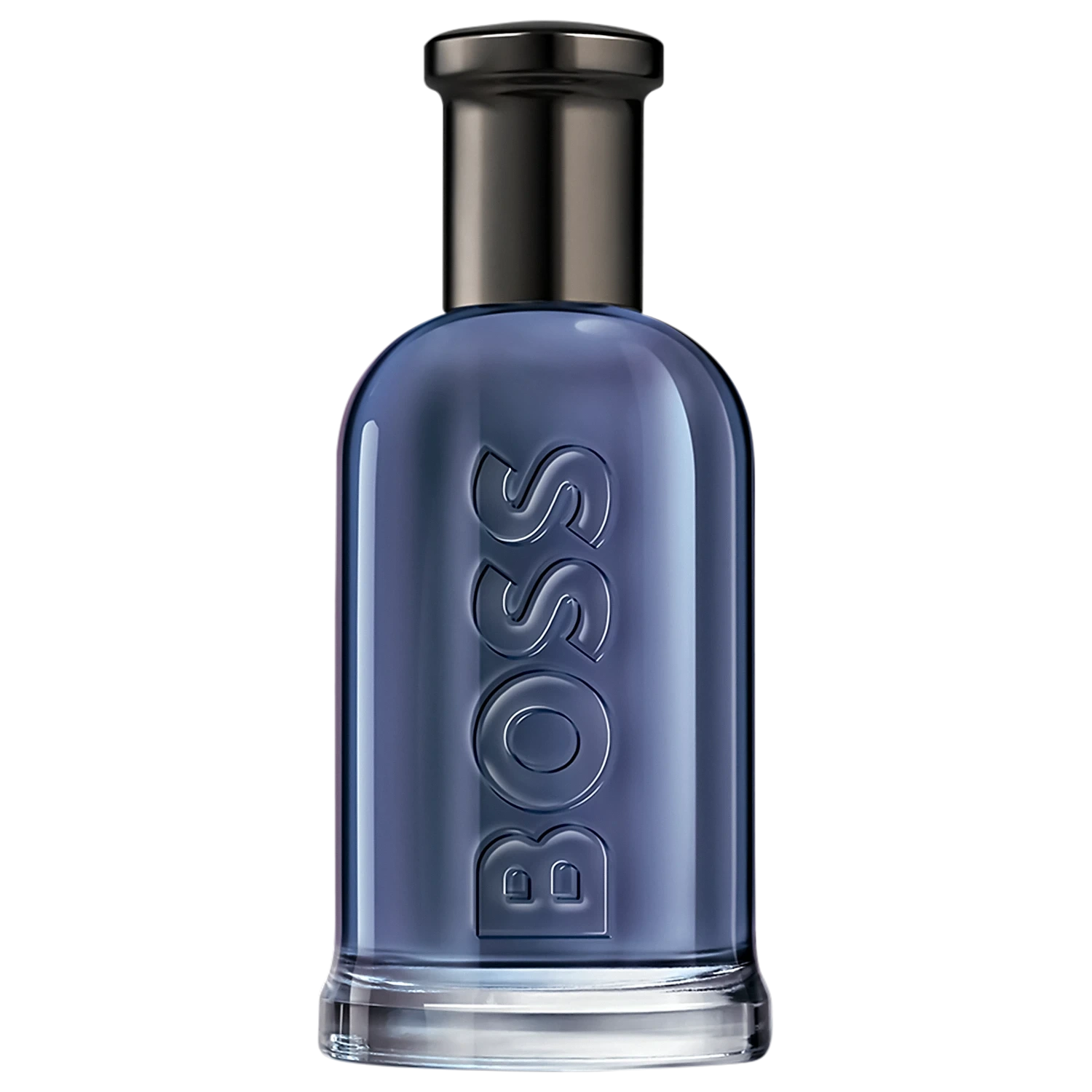 Perfume Masculino Eau de Parfum BOSS Bottled Infinite 200ml