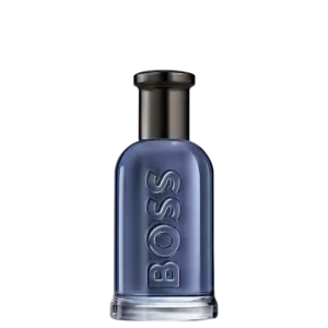 Perfume Masculino Eau de Parfum BOSS Bottled Infinite 50ml Perfume Masculino Eau de Parfum BOSS Bottled Infinite 50ml