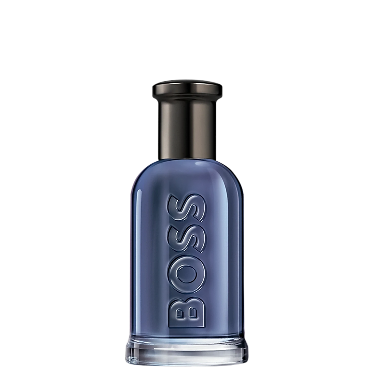 Perfume Masculino Eau de Parfum BOSS Bottled Infinite 50ml