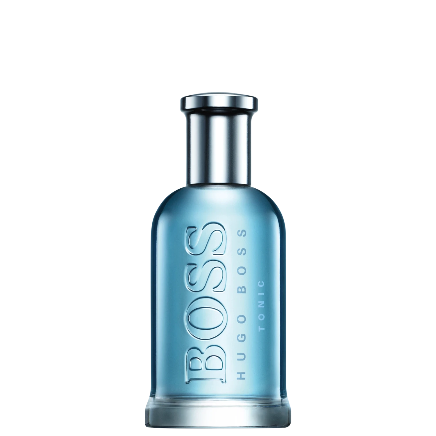 Perfume Masculino Eau de Toilette BOSS Bottled Tonic 50ml