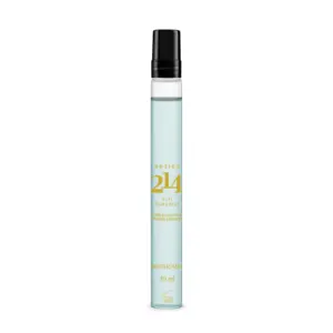 Perfume Masculino Eau de Parfum o Boticário Botica 214 Fiji Paradise 10ml