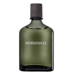Perfume Masculino Desodorante Colônia o Boticário Boticollection Horizonte 100ml Perfume Masculino Desodorante Colônia o Boticário Boticollection Horizonte 100ml