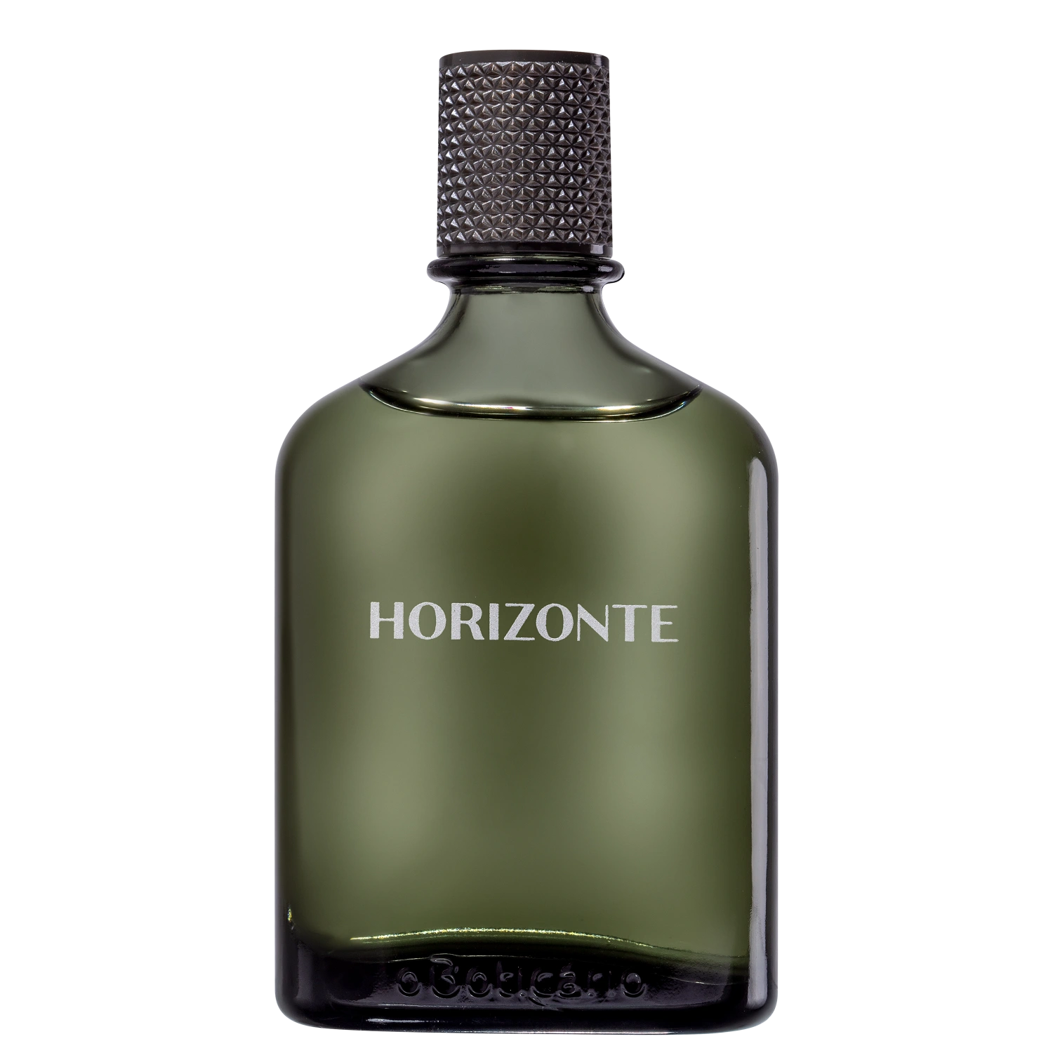 Perfume Masculino Desodorante Colônia o Boticário Boticollection Horizonte 100ml
