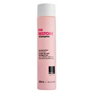 Shampoo Br&Co The Restore 300ml