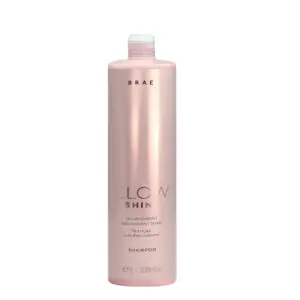 Shampoo Braé Glow Shine 1L