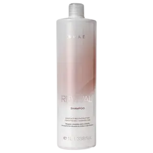 Shampoo Braé Revival 1L