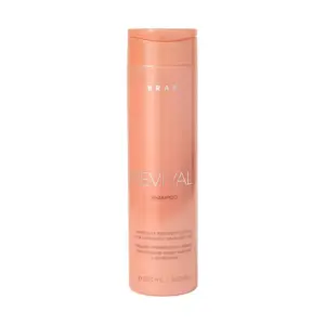 Shampoo Braé Revival 250ml