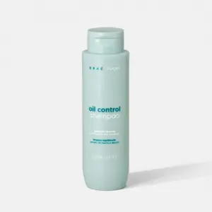 Shampoo Braé Stages Oil Control 250ml