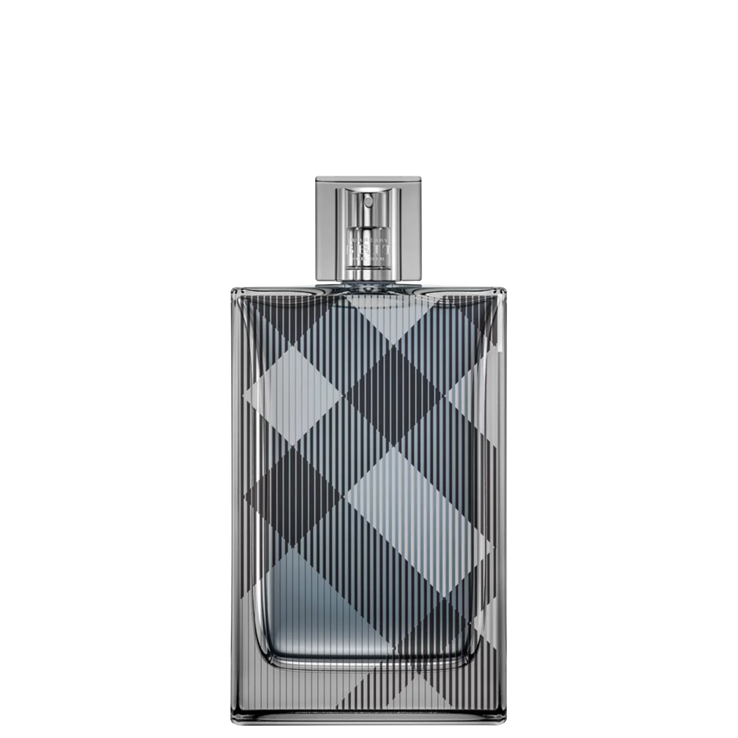 Perfume Masculino Eau de Toilette Burberry Brit For Men 100ml