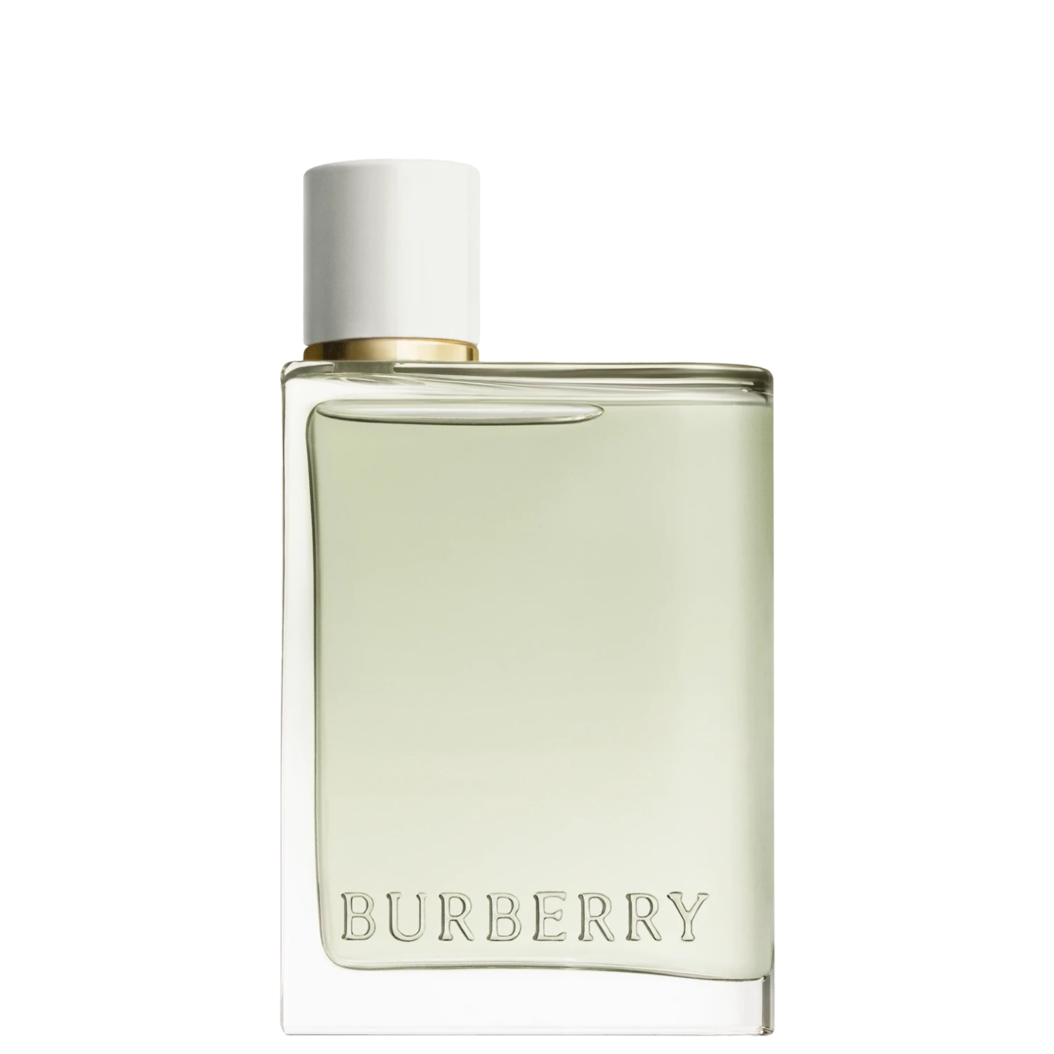 Perfume Feminino Eau de Toilette Burberry Her 100ml