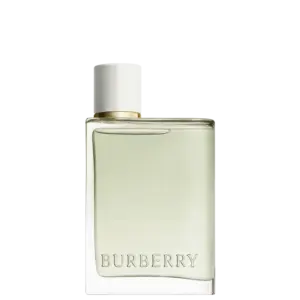 Perfume Feminino Eau de Toilette Burberry Her 50ml Perfume Feminino Eau de Toilette Burberry Her 50ml