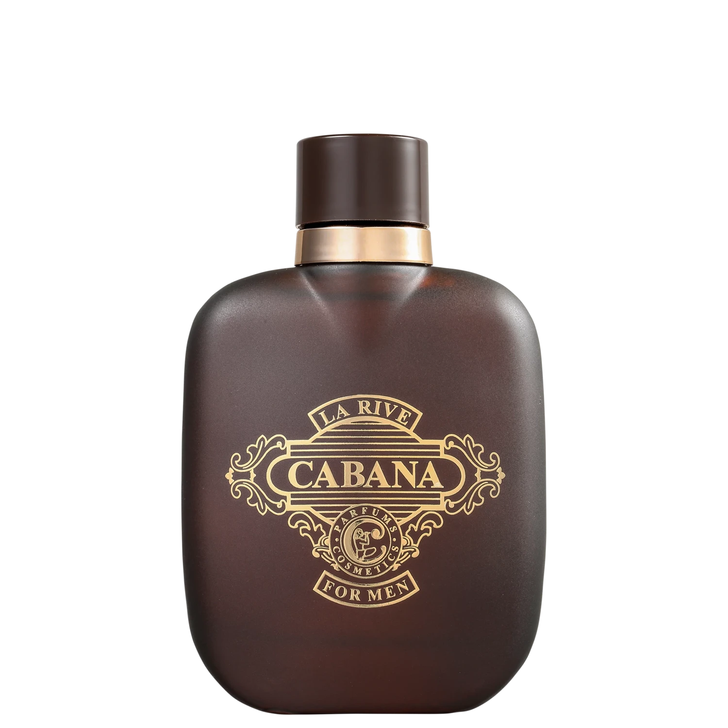 Perfume Masculino Eau de Toilette La Rive Cabana 90ml