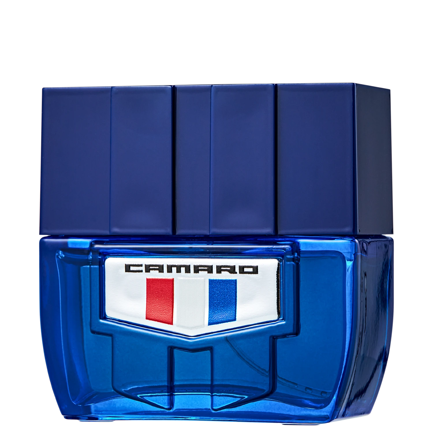 Perfume Masculino Desodorante Colônia Camaro Blue 50ml