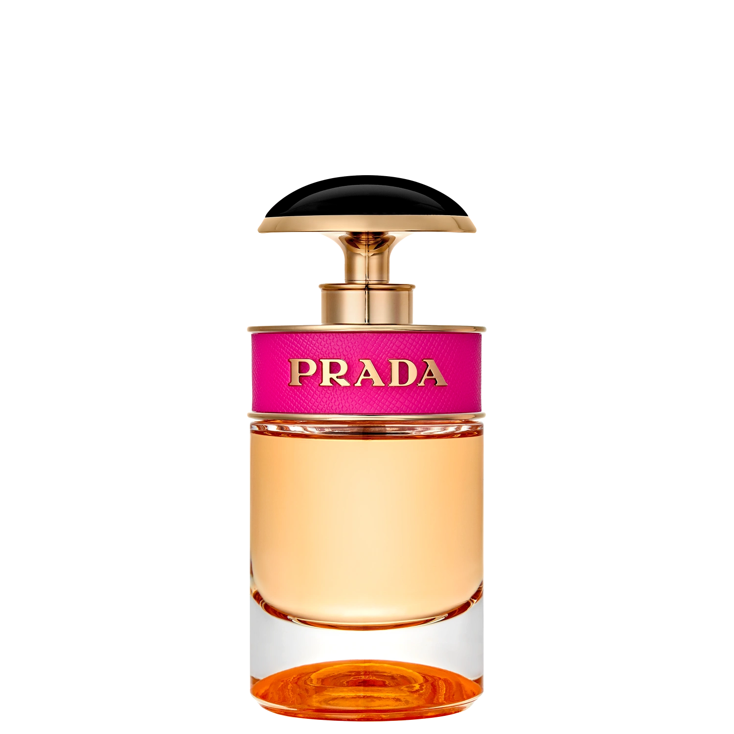Perfume Feminino Eau de Parfum Prada Candy 30ml