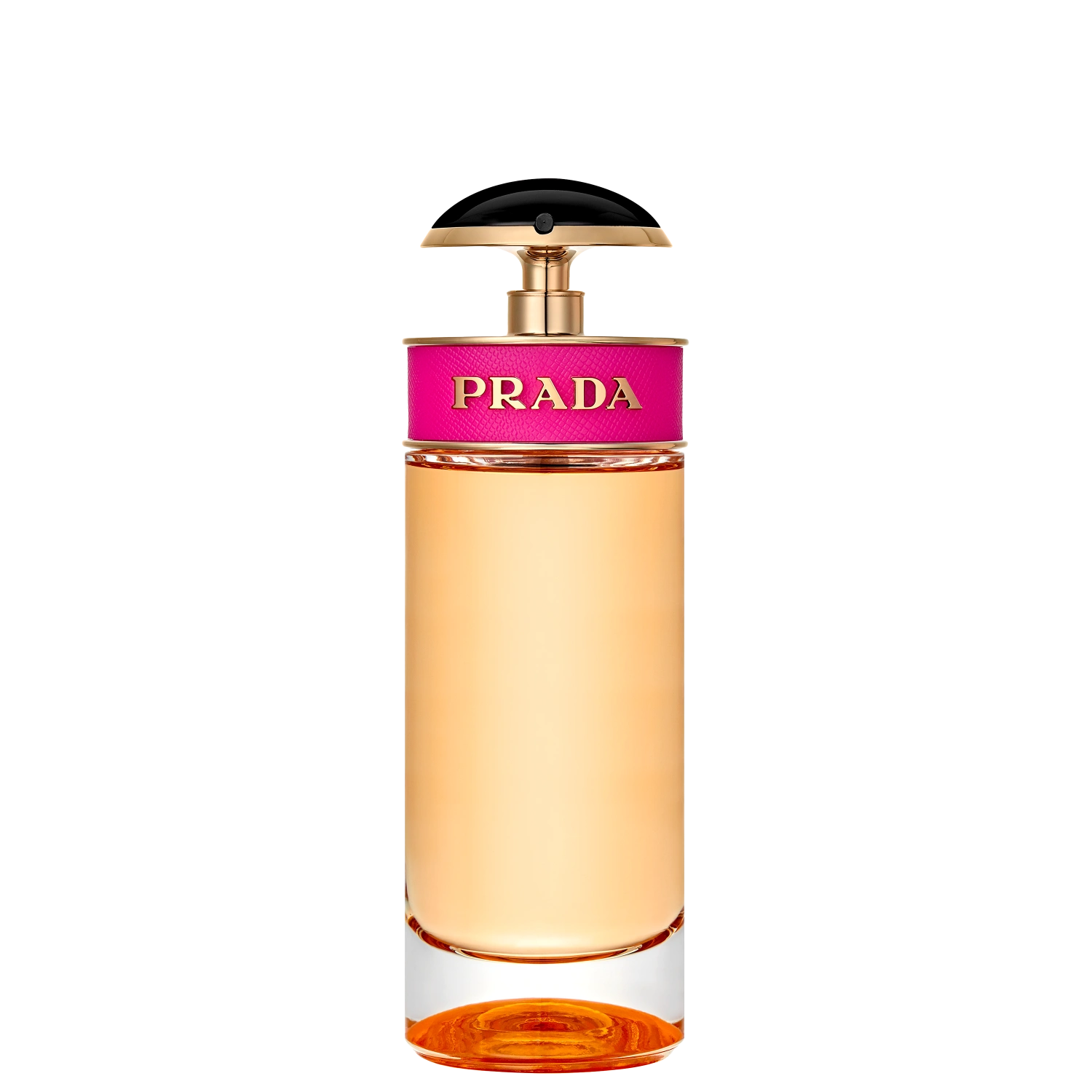Perfume Feminino Eau de Parfum Prada Candy 80ml