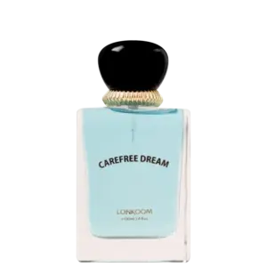 Perfume Masculino Eau de Parfum Lonkoom Carefree Dream 100ml