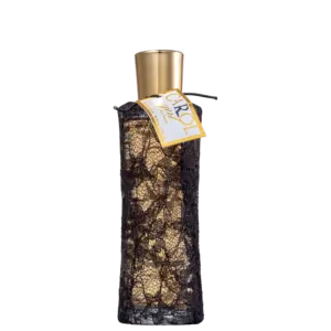 Perfume Feminino Eau de Parfum I-Scents Carol Girl 100ml Perfume Feminino Eau de Parfum I-Scents Carol Girl 100ml