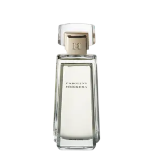 Perfume Feminino EDT Carolina Herrera New York 100ml Perfume Feminino EDT Carolina Herrera New York 100ml