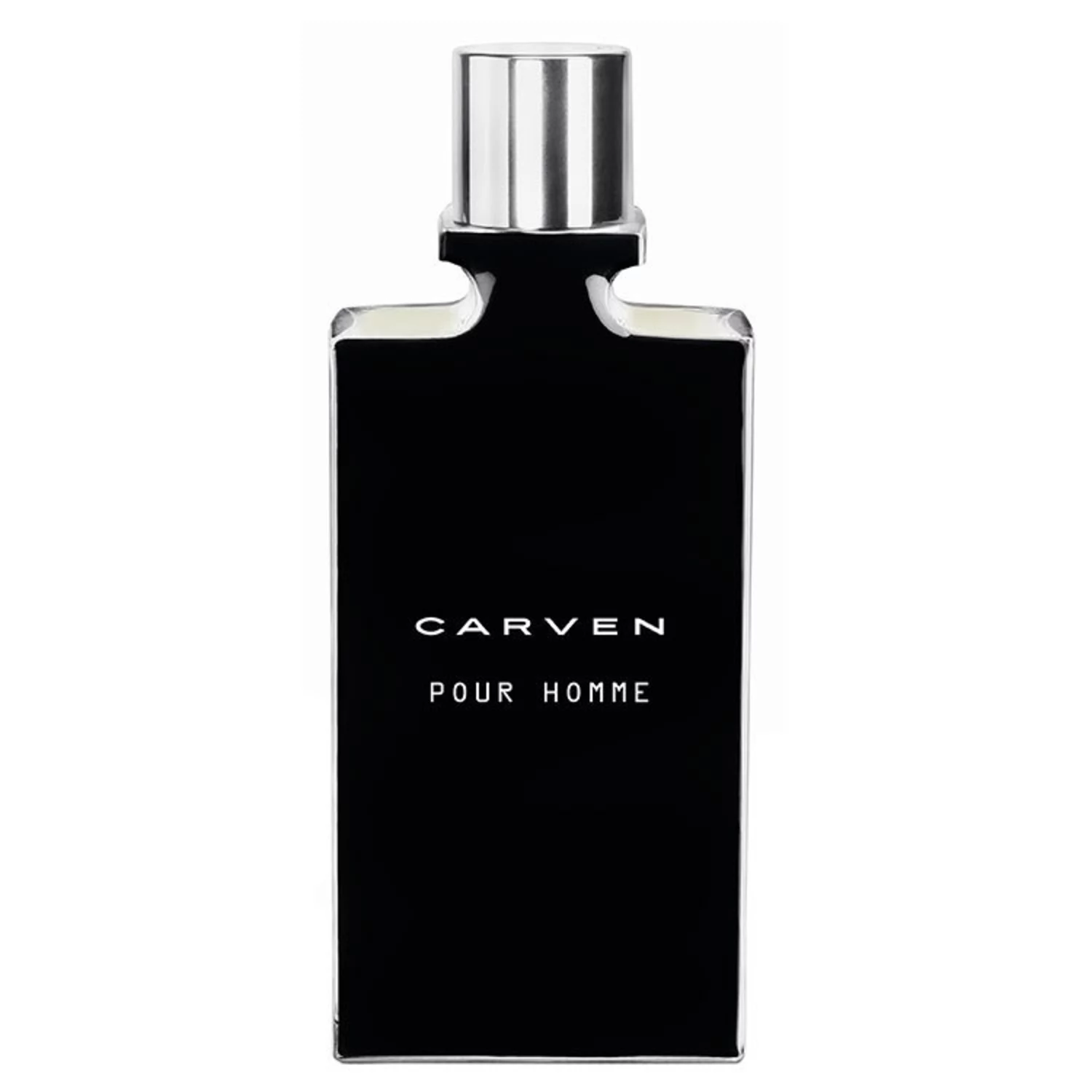 Perfume Masculino Eau de Toilette Carven Pour Homme 100ml