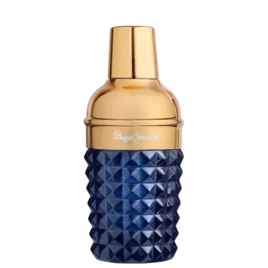 Perfume Masculino Eau de Parfum Pepe Jeans Celebrate for Him 50ml