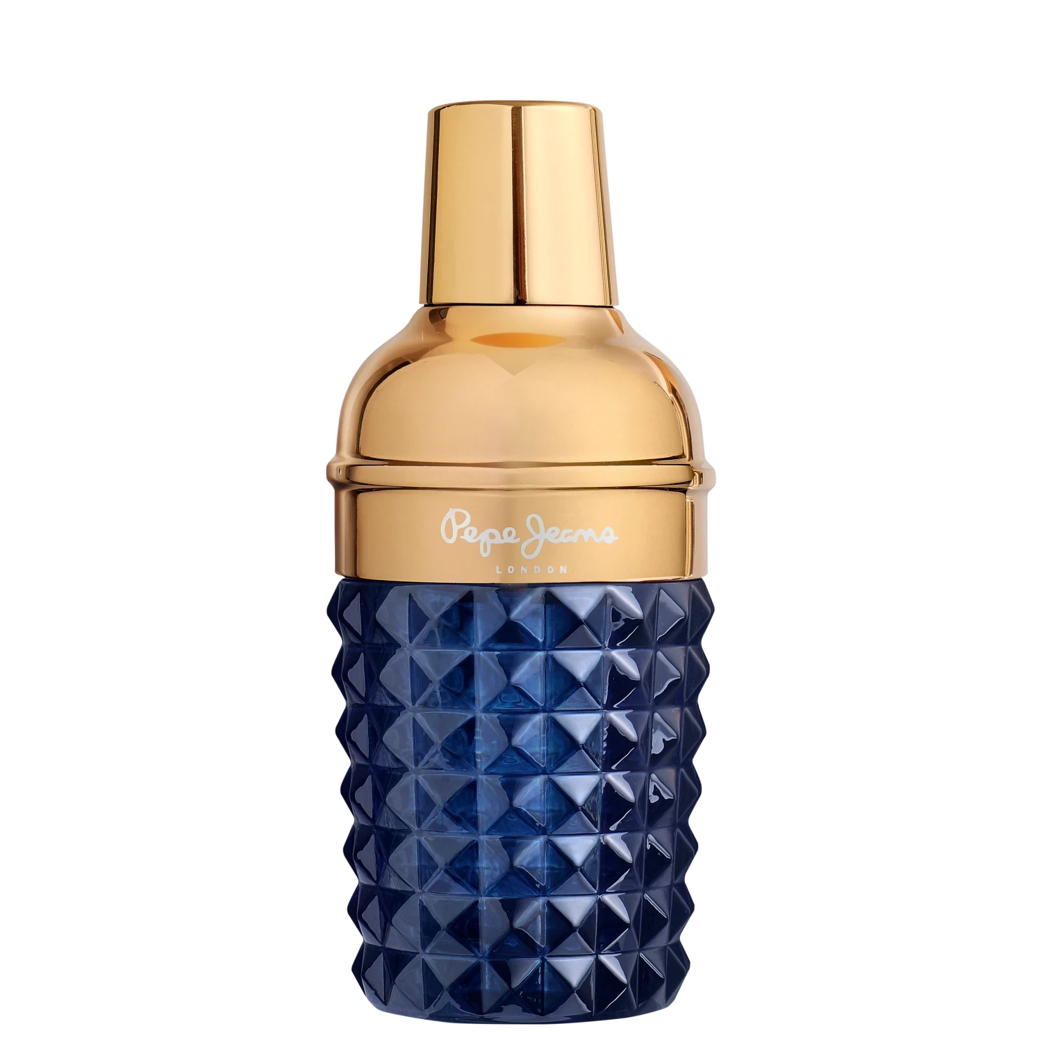 Perfume Masculino Eau de Parfum Pepe Jeans Celebrate for Him 50ml