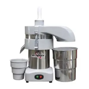 Centrífuga de Sucos Skymsen