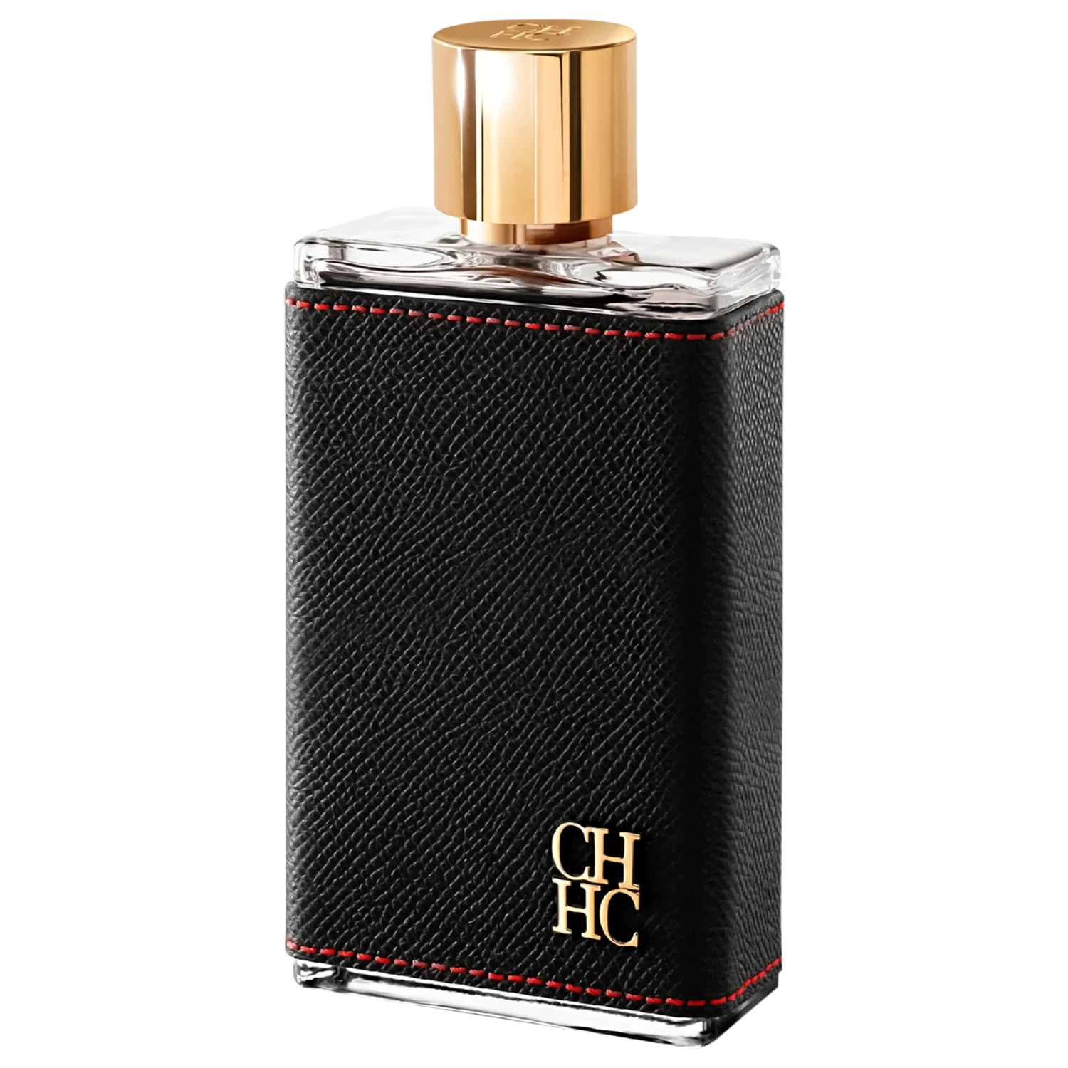 Perfume Masculino Eau de Toilette Carolina Herrera CH Men 200ml