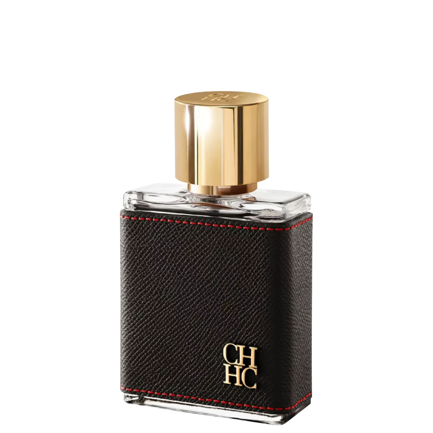 Perfume Masculino Eau de Toilette Carolina Herrera CH Men 50ml