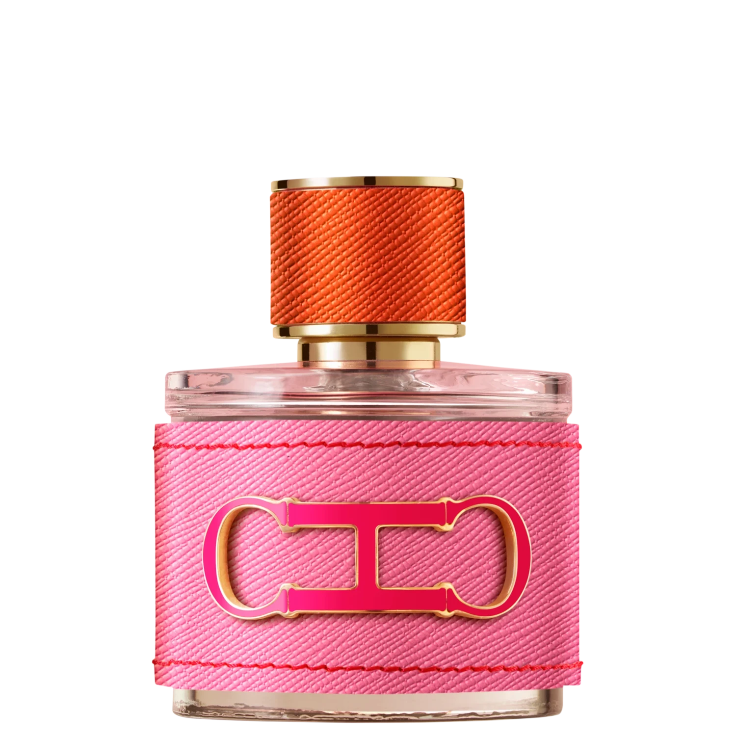 Perfume Feminino Eau de Parfum Carolina Herrera CH Pasión 100ml