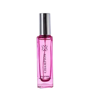 Perfume Masculino Eau de Toilette Essenciart Champion 30ml Perfume Masculino Eau de Toilette Essenciart Champion 30ml