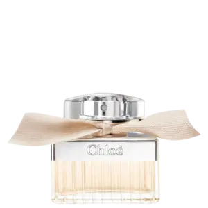 Perfume Feminino Eau de Parfum Chloé 30ml Perfume Feminino Eau de Parfum Chloé 30ml