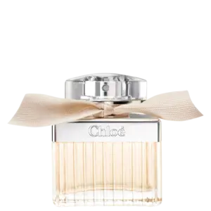 Perfume Feminino Eau de Parfum Chloé 50ml Perfume Feminino Eau de Parfum Chloé 50ml