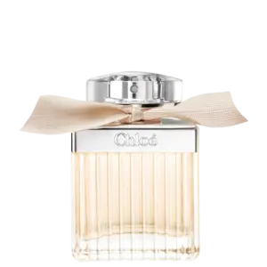 Perfume Feminino Eau de Parfum Chloé 75ml Perfume Feminino Eau de Parfum Chloé 75ml