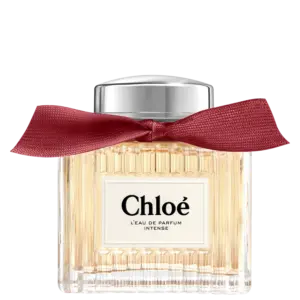 Perfume Feminino L’Eau de Parfum Intense Chloé 100ml Perfume Feminino L’Eau de Parfum Intense Chloé 100ml