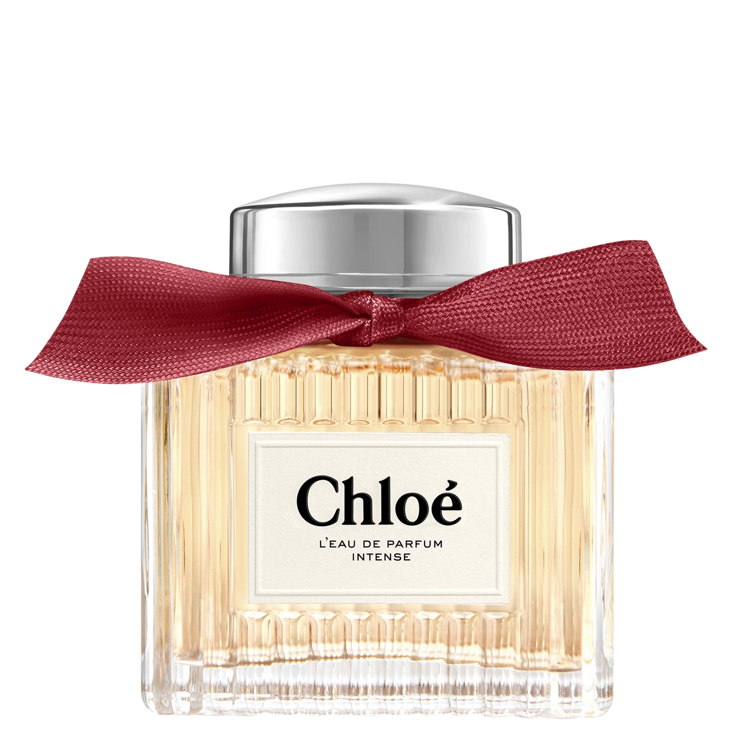 Perfume Feminino L’Eau de Parfum Intense Chloé 100ml