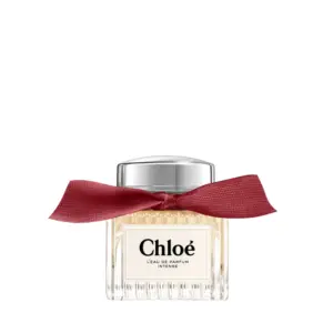 Perfume Feminino L’Eau de Parfum Intense Chloé 30ml Perfume Feminino L’Eau de Parfum Intense Chloé 30ml