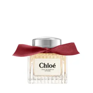Perfume Feminino L’Eau de Parfum Intense Chloé 50ml Perfume Feminino L’Eau de Parfum Intense Chloé 50ml
