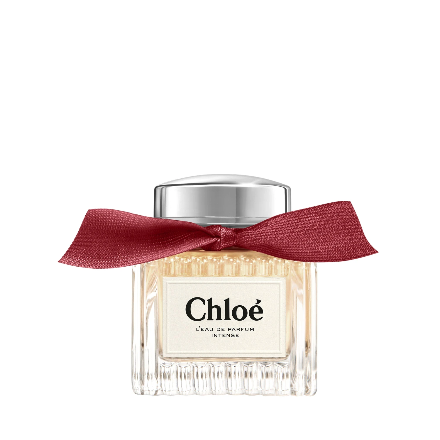 Perfume Feminino L’Eau de Parfum Intense Chloé 50ml