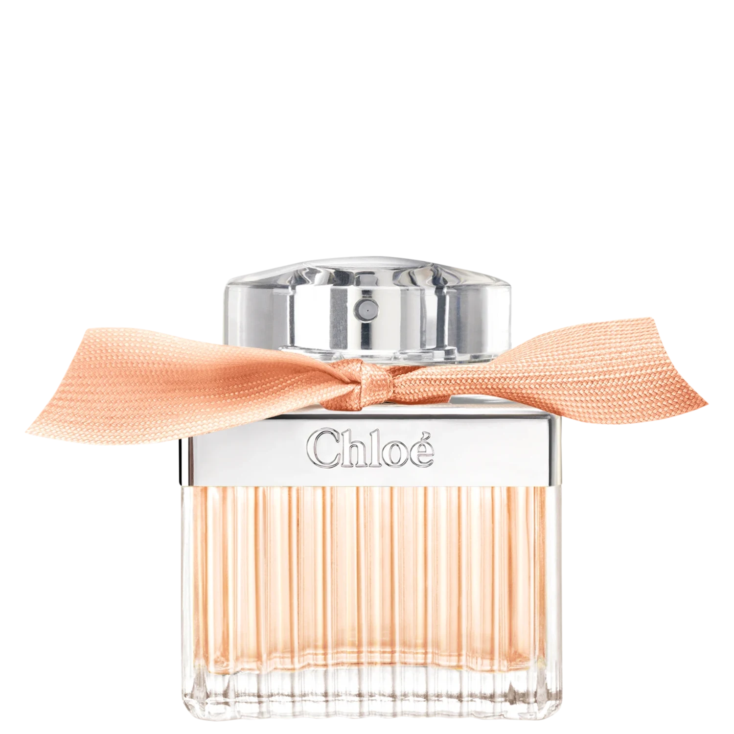 Perfume Feminino Eau de Toilette Chloé Rose Tangerine 50ml